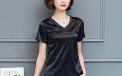 国产色情又大又粗又黄的小说